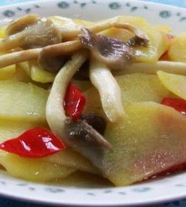 ���乽������Ƭ������