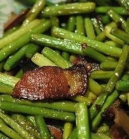 ��̦���D�������