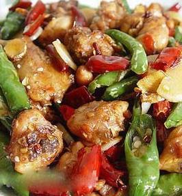 �ཷ�u�������