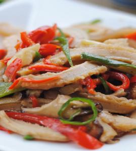 �p��ţ�ǵ�����