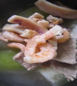 �������~�r�ɜ�������