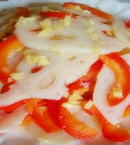 ����źƬ������