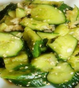 ������S�ϵ�����