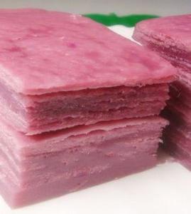 ����ǧ�������