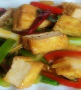 �ҳ��[������������