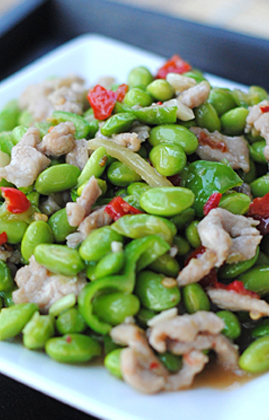 �ཷë������z������