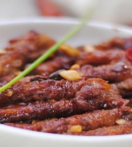 ��Ƥ�Pצ������