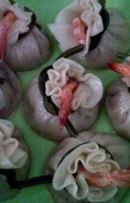 �r�r���S����������