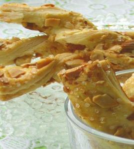 �����֗l������