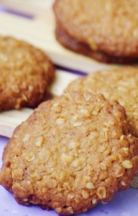 �t������ɵ�����