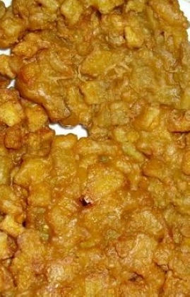 ��N�N�ļt�������