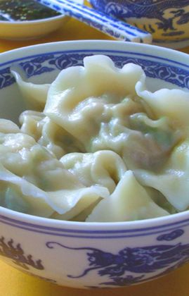 �ཷˮ�����