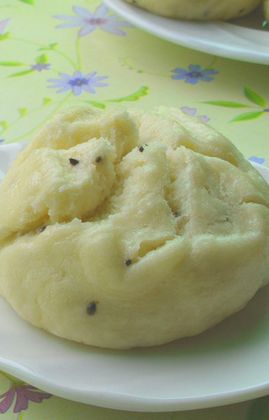 �����_���z�^������