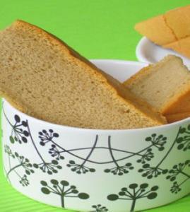 ���������L���������