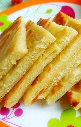 ���������������