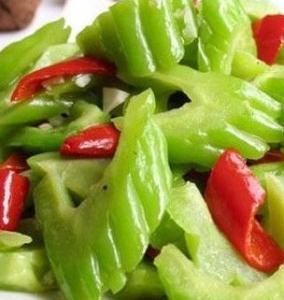 �峴��ϵ�����