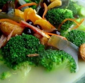 �Ϝ����m��������