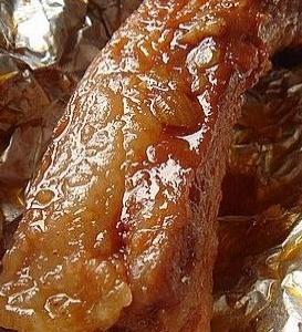 ��֭�Źǵ�����