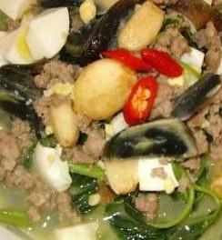 �Ϝ��{�˵�����