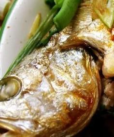 �����S���~������