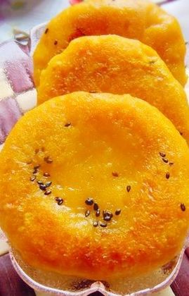 �Ϲ�Ŵ�������