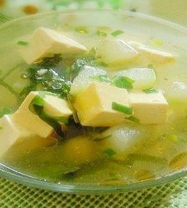 ���϶�����������