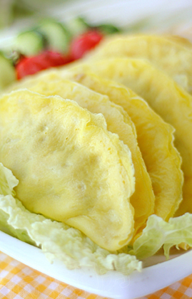 �u�������