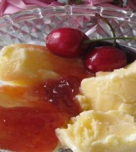 ���Ʊ����������