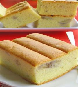 �㽶���L���������