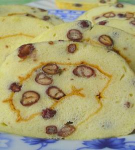 �t�����L�����������