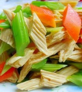 �۲˰踯�������