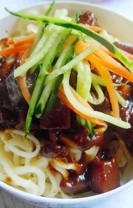 �����u���������