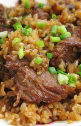 Ŵ�����Źǵ�����