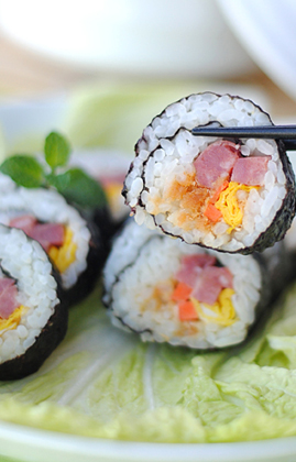 ��˾��������