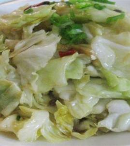 ��˺���Ĳ˵�����