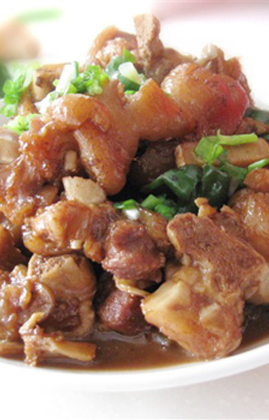 �t���i��������