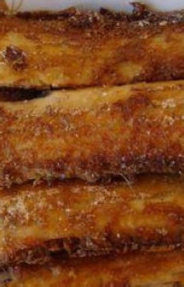 ��嵶�~������