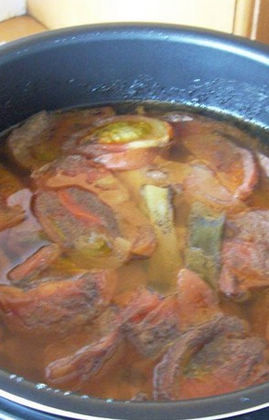 ���t����ţ�������