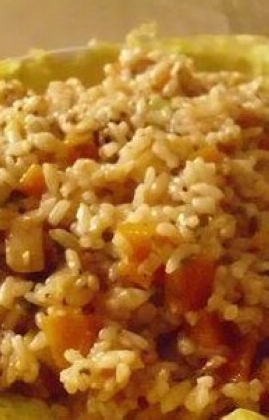 ���~�������