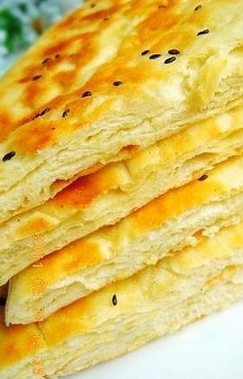 �Ӱl�������