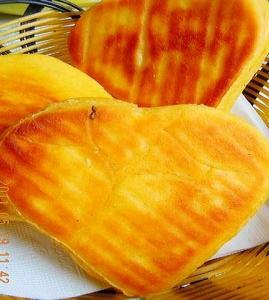 �������������