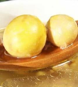 ����u��������