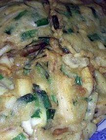 ���~�����