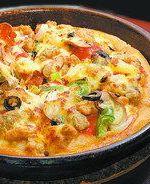 ���_�����