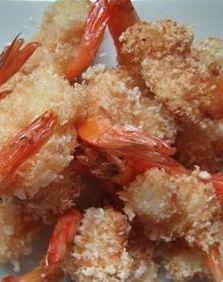 �S������r������