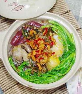 �Dζ���������