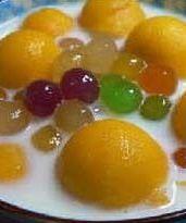 ����ţ��â��¶������