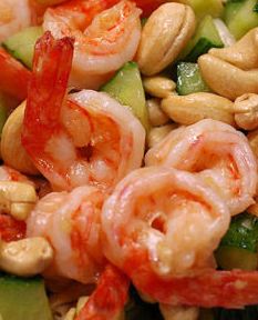 �����r�������