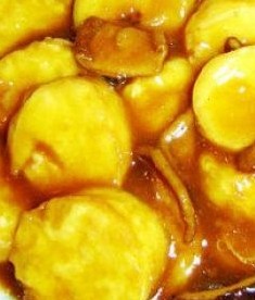 �t���ձ�����������