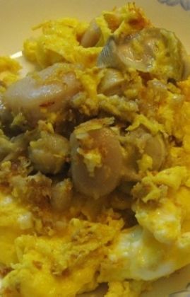 �u���厧�ӵ�����